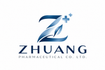 Zhuang Pharmaceutical Co., Ltd. | Zhuang Pharma Gongdan 1-daero 79beon-gil 공단1대로79번길  Siheung-si, Gyeonggi-do South Korea formely known as 3 Shiang Rd. - Home